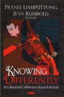 Knowing Differently