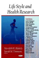Life Style and Health Research