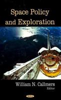 Space Policy and Exploration