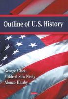 Outline of U.S. History