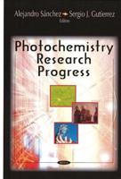 Photochemistry Research Progress