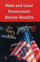 State and Local Government Retiree Benefits