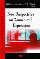 New Perspectives on Women and Depression