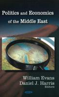 Politics and Economics of the Middle East