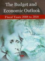 The Budget and Economic Outlook