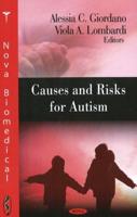 Causes and Risks for Autism