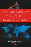 Economics and Law on Competition in Globalisation