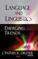 Language and Linguistics