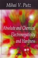 Absoute & Chemical Electronegativity & Hardness