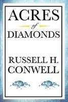 Acres of Diamonds