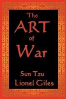 The Art of War: Deluxe Edition