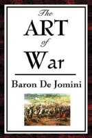 The Art of War