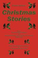 Charles Dickens' Christmas Stories