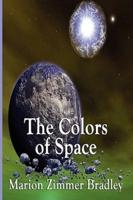 The Colors of Space