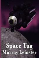 Space Tug