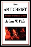 The Antichrist