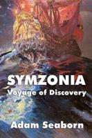 Symzonia: Voyage of Discovery