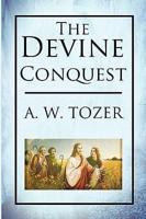 The Devine Conquest