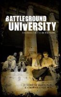 Battleground University