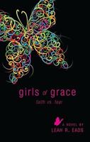 Girls of Grace