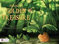 Nana's Golden Treasure