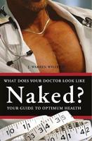 What Does Your Doctor Look Like Naked?