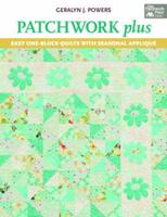 Patchwork Plus