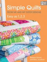 Simple Quilts