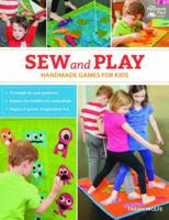 Sew and Play
