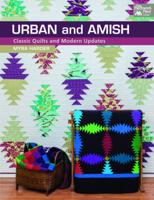 Urban and Amish