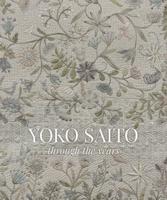 Yoko Saito - Through the Years