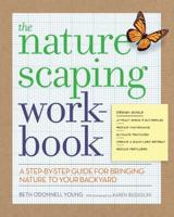 The Naturescaping Workbook