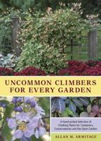 Armitage's Vines and Climbers