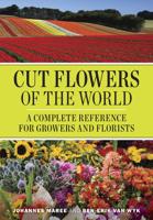 Cut Flowers of the World