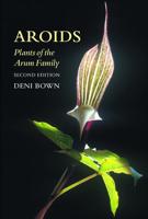 Aroids