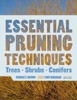 The Encyclopedia of Essential Pruning Techniques