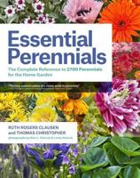 Essential Perennials