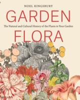 A Garden Flora