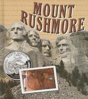 Mount Rushmore