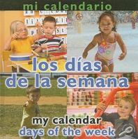 Mi Calendario