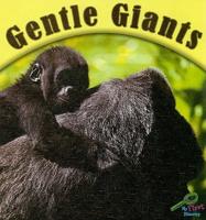 Gentle Giants