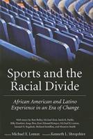 Sports and the Racial Divide