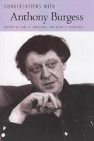 Conversations With Anthony Burgess
