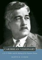 Caribbean Visionary