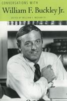 Conversations With William F. Buckley Jr