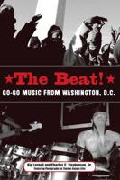 The Beat!
