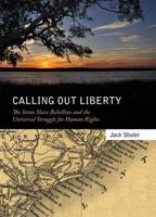 Calling Out Liberty