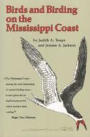 Birds and Birding on the Mississippi Coast