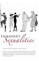 Faulkner's Sexualities