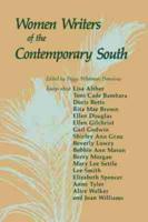 Women Writers of the Contemporary South